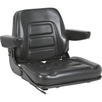2020 Seats YY3 , €160