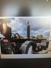 0 Hook lift hook lift 