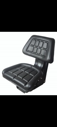 2022 Seats YY10 , €150